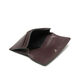 Furla Card Case   2