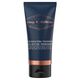 KING C. GILLETTE Gel de Afeitar Transparente  150ml-196870 1