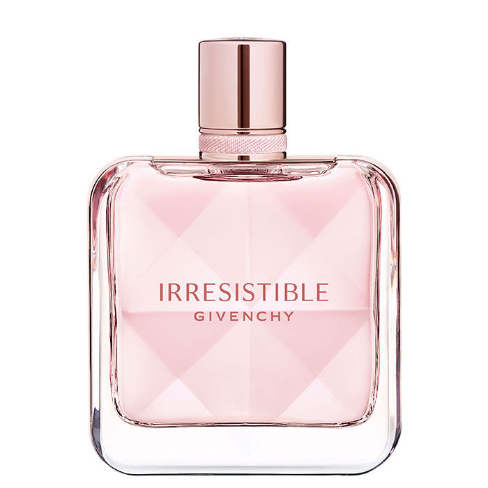 Irresistible Eau de Toilette  80ml-198143 3