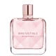 Irresistible Eau de Toilette  80ml-198143 3