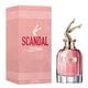 SCANDAL  80ml-201732 1