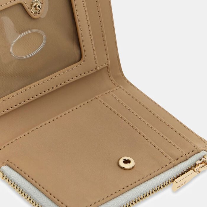 Cartera Emelie S Multicolor   3