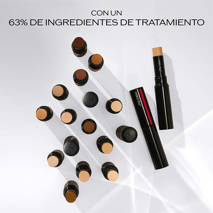 Synchro Skin Radiant Lifting Concealer   3