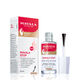 Stop  10ml-72625 0