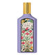 FLORA GORGEOUS MAGNOLIA  100ml-215527 0