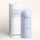 L'Eau Pâle  100ml-224704 1