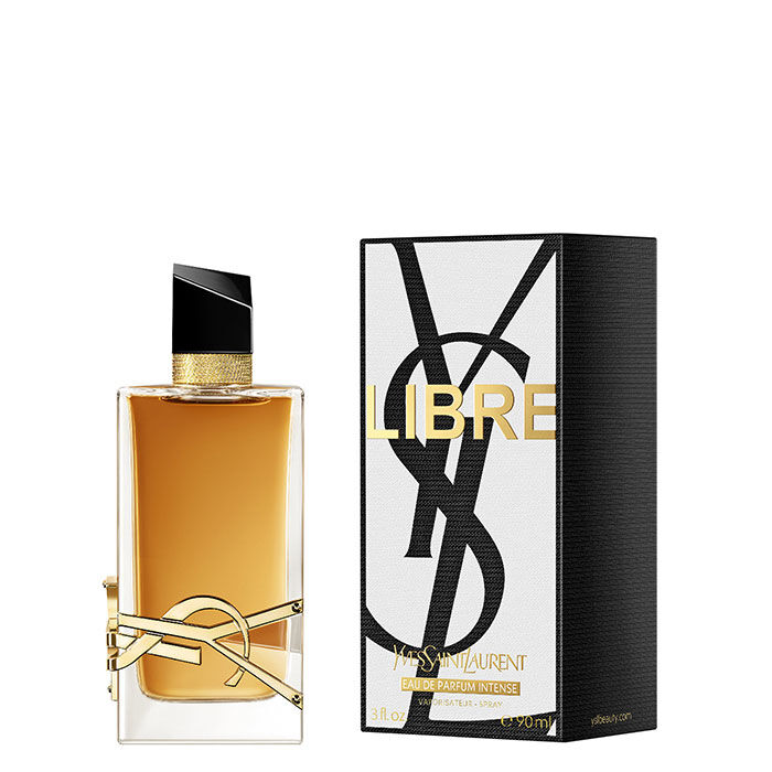 LIBRE INTENSE  90ml-192703 1