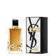 LIBRE INTENSE  90ml-192703 1