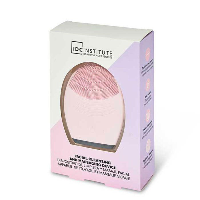 Dispositivo de Limpieza  1ud.-196539 1