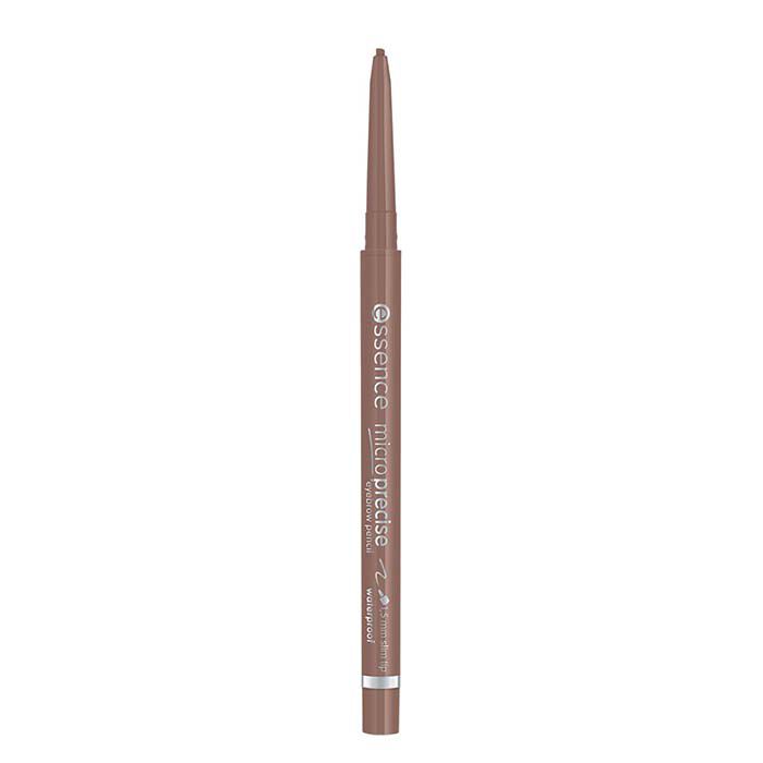Micro Precise L&aacute;piz de Cejas   0