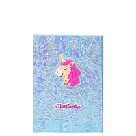 Unicorn Beauty Book  1ud.-206479 1