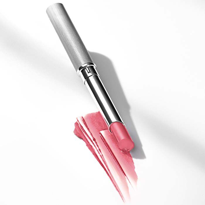 Labial Almost Lipstick Pink Honey   3