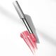 Labial Almost Lipstick Pink Honey   3