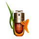 Double Serum  30ml-221960 8