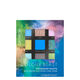 Colour Blast Paleta Sombras de Ojos   1