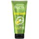 Estructurante Gel  200ml-107931 1