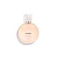 CHANCE EAU VIVE  35ML-208311 0