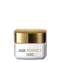 Age Perfect Ojos  15ml-128711 0