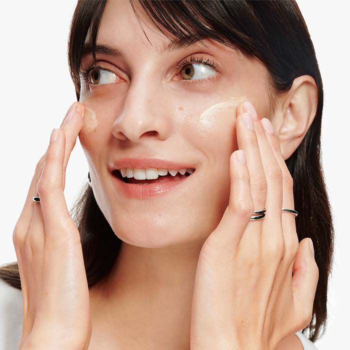 Dramatically Different Moisturizing Lotion SPF50  50ml-229375 2