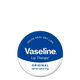 Lip Therapy Original  17g-187031 1