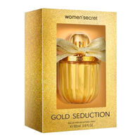Gold Seduction  100ml-170289 1