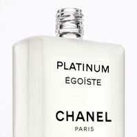 PLATINUM ÉGOÏSTE  100ML-208312 2