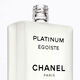 PLATINUM ÉGOÏSTE  100ML-208312 2