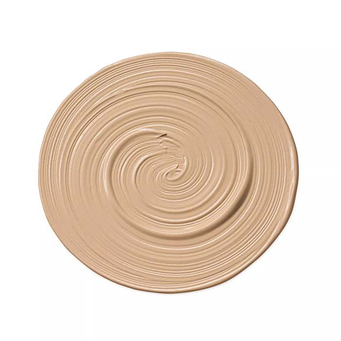 Corrector Multiusos   1