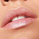 Meta Glow Multi-Reflective Lipgloss   4