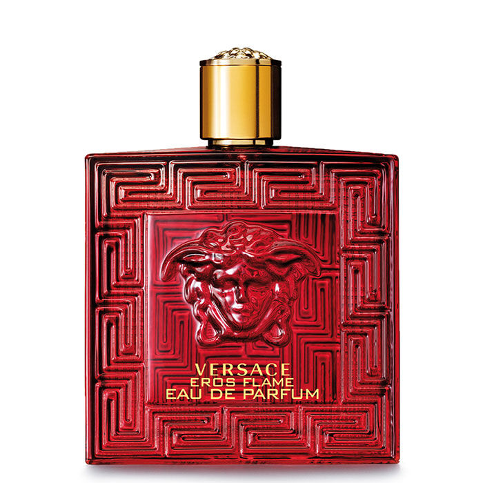 Eros Flame  200ml-191158 2