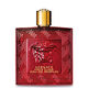 Eros Flame  200ml-191158 2