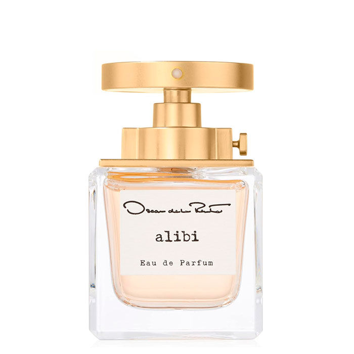 Alibi  50ml-230223 2