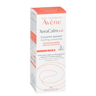 XeraCalm A.D Concentrado Calmante  50ml 1
