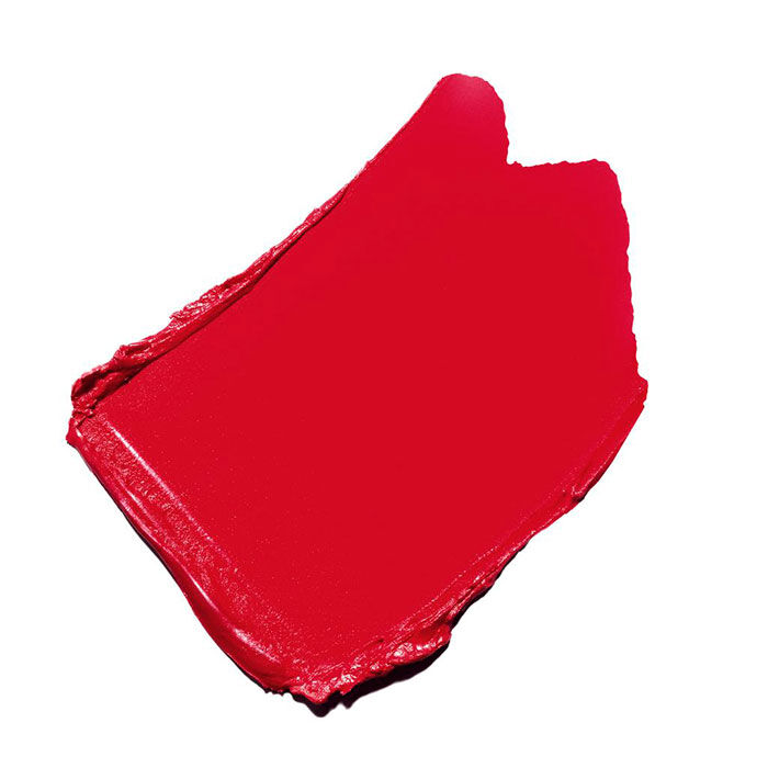 ROUGE ALLURE   1