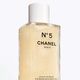 N°5  250ML-223789 2