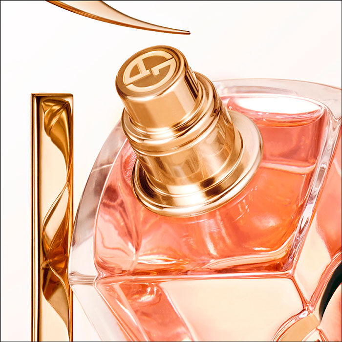 SÌ EAU DE PARFUM INTENSE  100ml-213739 2
