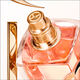 SÌ EAU DE PARFUM INTENSE  100ml-213739 2