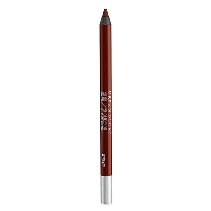 24/7 Glide-On Eye Pencil   3