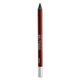 24/7 Glide-On Eye Pencil   3