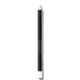 Kohl Eye Liner Pencil   1