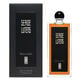 Ambre Sultan  50ml-240686 1