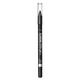 Scandaleyes Waterproof Khol Kajal   0