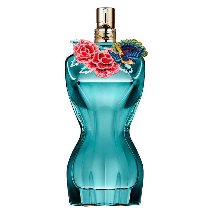 LA BELLE Fleur Terrible  