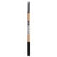 Brow Ultra Slim   0