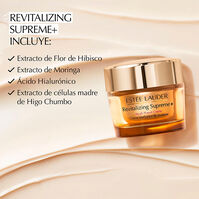 Revitalizing Supreme+ Youth Power Creme  50ml 5