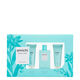 Sensual Flower Estuche  75ml-213298 0