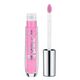 Extreme Shine Volume Lipgloss   5