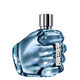 ONLY THE BRAVE  125ml-123383 6