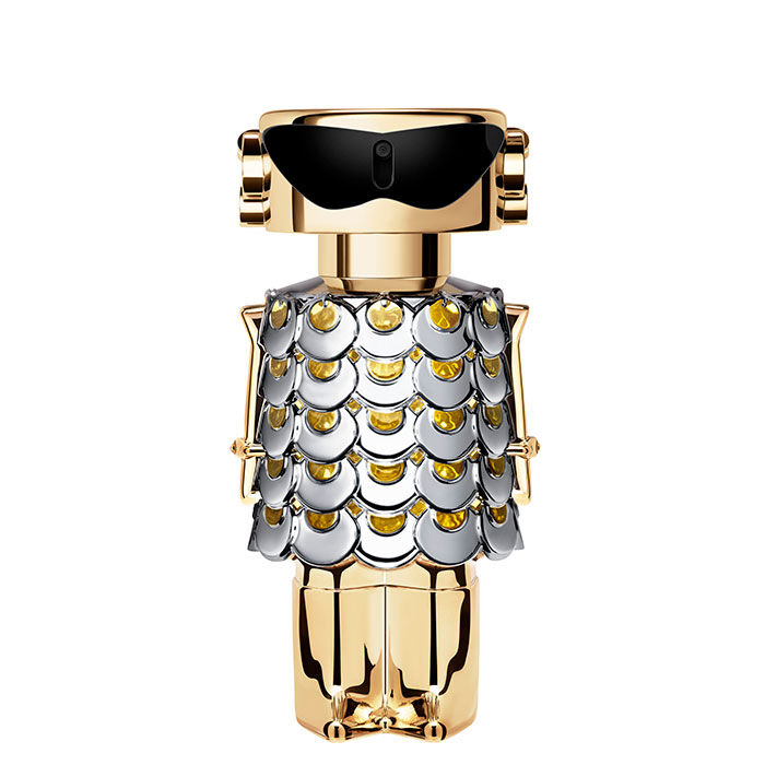 FAME  50ml-207545 6