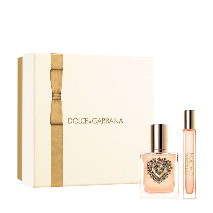DEVOTION Estuche  50ml-228399 1